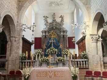 Ličko-senjska županija1000006821