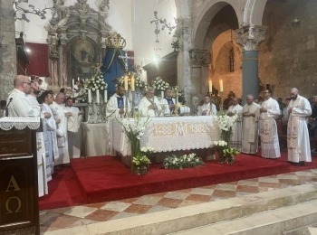 Ličko-senjska županija1000006824