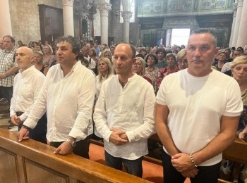 Ličko-senjska županija1000006827