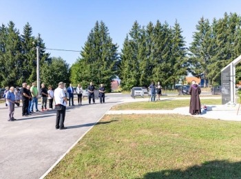 Ličko-senjska županija1000007308