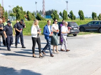 Ličko-senjska županija1000007310