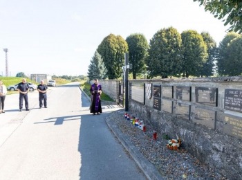 Ličko-senjska županija1000007312