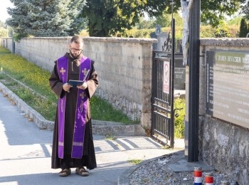 Ličko-senjska županija1000007313