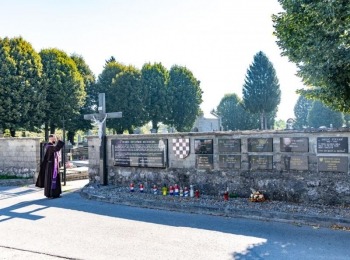 Ličko-senjska županija1000007314