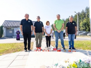 Ličko-senjska županija1000007315