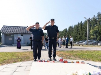 Ličko-senjska županija1000007317