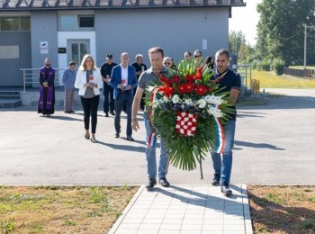 Ličko-senjska županija1000007318