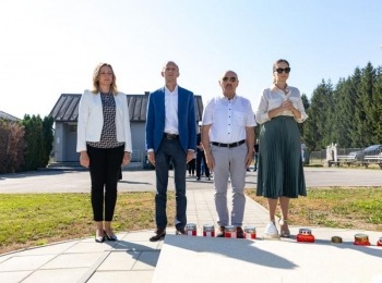 Ličko-senjska županija1000007319