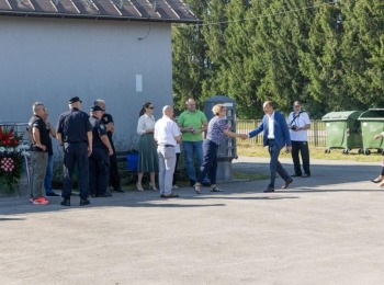 Ličko-senjska županija1000007320