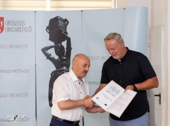 Ličko-senjska županija1000007382