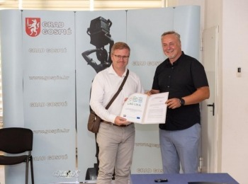 Ličko-senjska županija1000007384