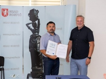 Ličko-senjska županija1000007385