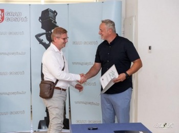 Ličko-senjska županija1000007386