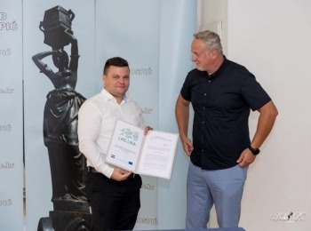 Ličko-senjska županija1000007388