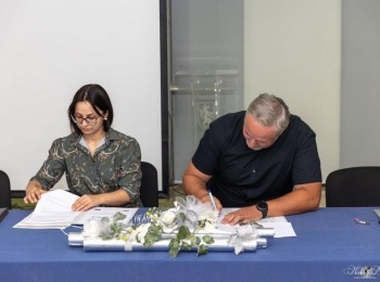 Ličko-senjska županija1000007390