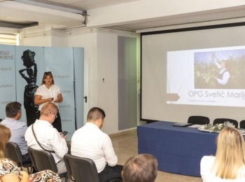 Ličko-senjska županija1000007391