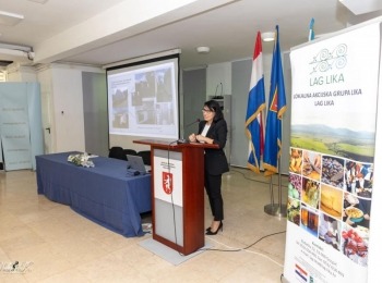 Ličko-senjska županija1000007392