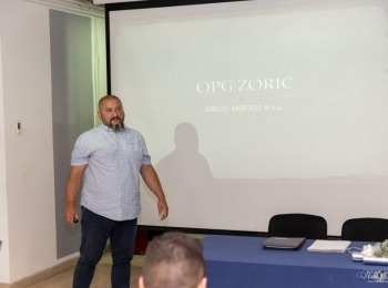 Ličko-senjska županija1000007393