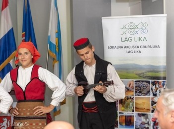 Ličko-senjska županija1000007394