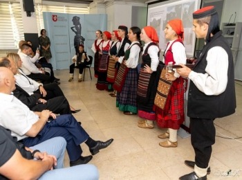 Ličko-senjska županija1000007395