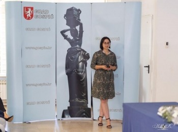 Ličko-senjska županija1000007396