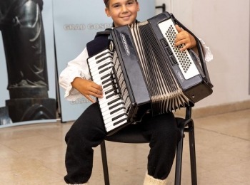 Ličko-senjska županija1000007397