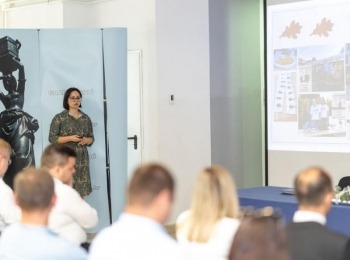 Ličko-senjska županija1000007398