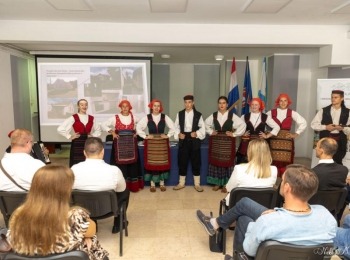 Ličko-senjska županija1000007399