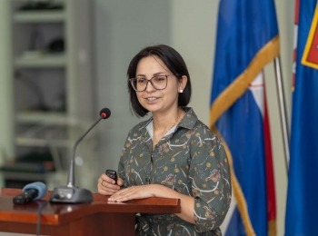 Ličko-senjska županija1000007400