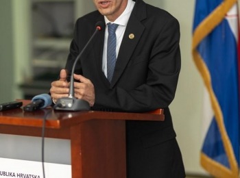 Ličko-senjska županija1000007401