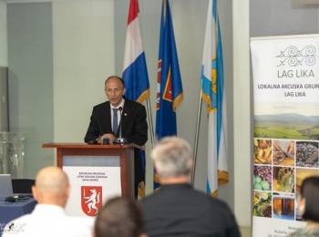 Ličko-senjska županija1000007402