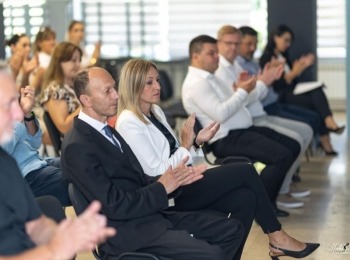 Ličko-senjska županija1000007403