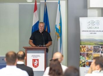 Ličko-senjska županija1000007404