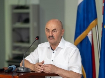 Ličko-senjska županija1000007405