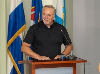 Ličko-senjska županija1000007406