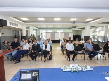 Ličko-senjska županija1000007407