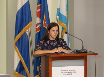 Ličko-senjska županija1000007408