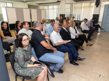 Ličko-senjska županija1000007409