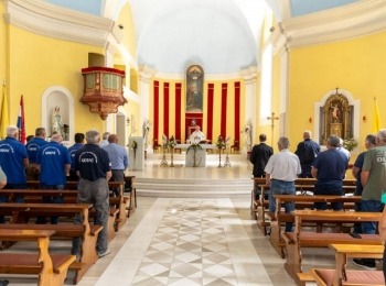 Ličko-senjska županija1000007479