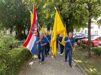 Ličko-senjska županija1000007482