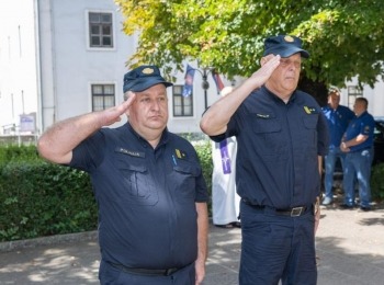 Ličko-senjska županija1000007485