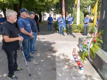 Ličko-senjska županija1000007488