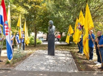 Ličko-senjska županija1000007491