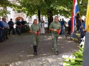 Ličko-senjska županija1000007494