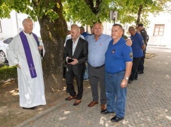 Ličko-senjska županija1000007497