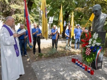 Ličko-senjska županija1000007500