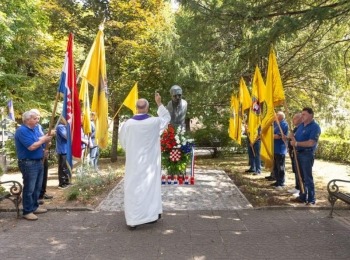 Ličko-senjska županija1000007503