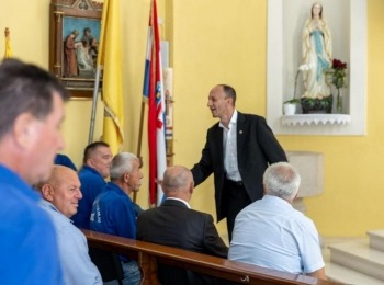 Ličko-senjska županija1000007509