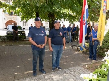 Ličko-senjska županija1000007512