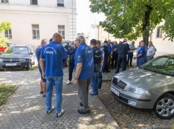 Ličko-senjska županija1000007515